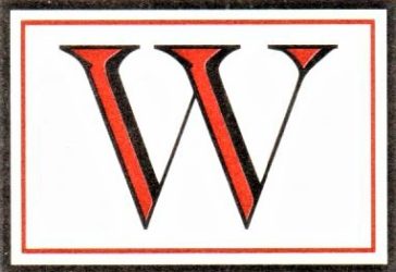 Wickham Engineering Ltd